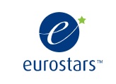 GlycoMScan obtained Eurostars grant